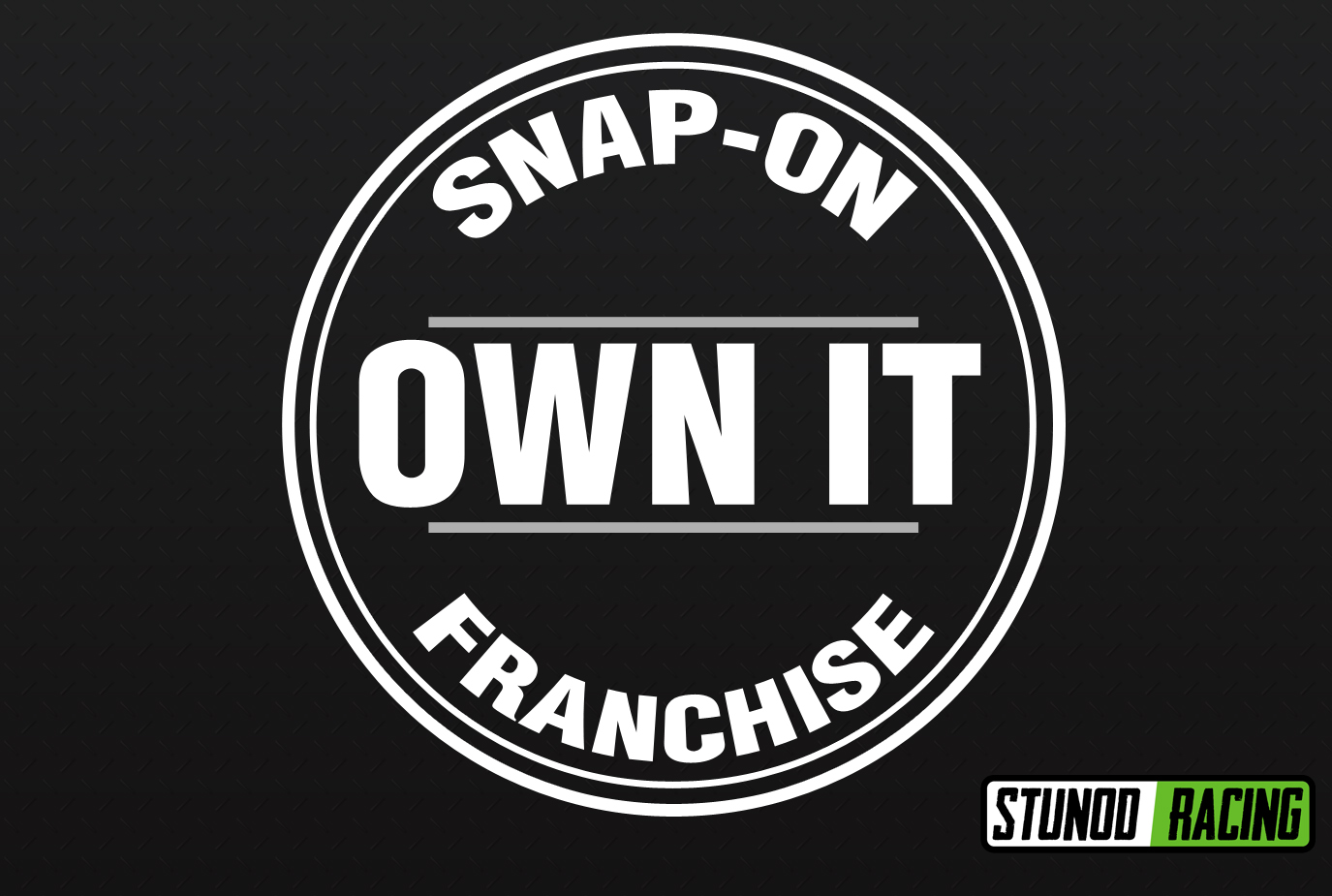 StunodRacing-Snap-On_Own It-Logo.jpg
