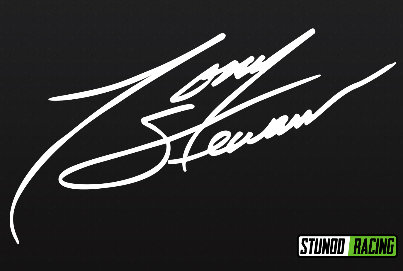 StunodRacing-Tony-Stewart-Signature.jpg