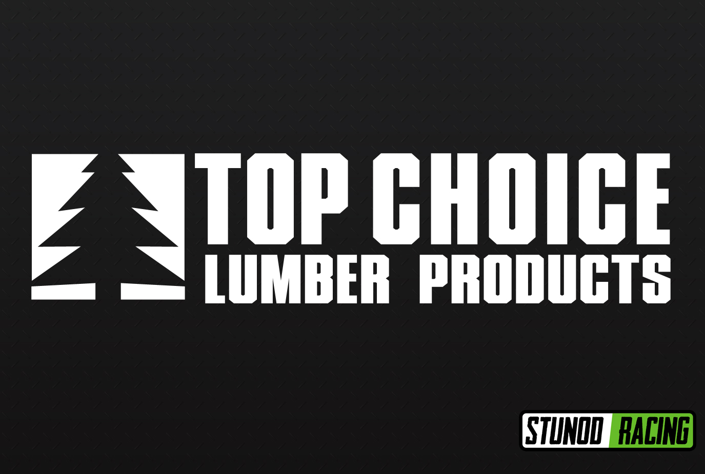 StunodRacing-TopChoice_LumberProducts-Logo.jpg