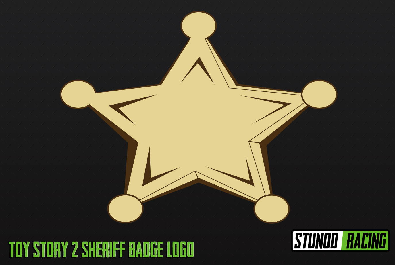 StunodRacing-Toy_Story_2_Sheriff_Badge-Logo.jpg