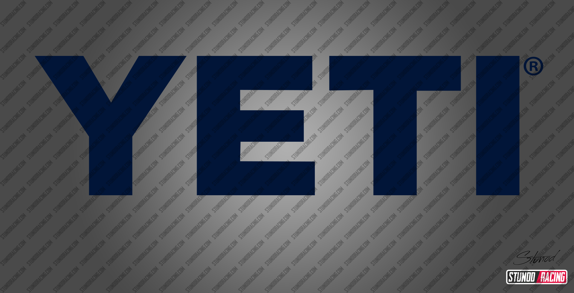 StunodRacing-YETI-Logo.jpg