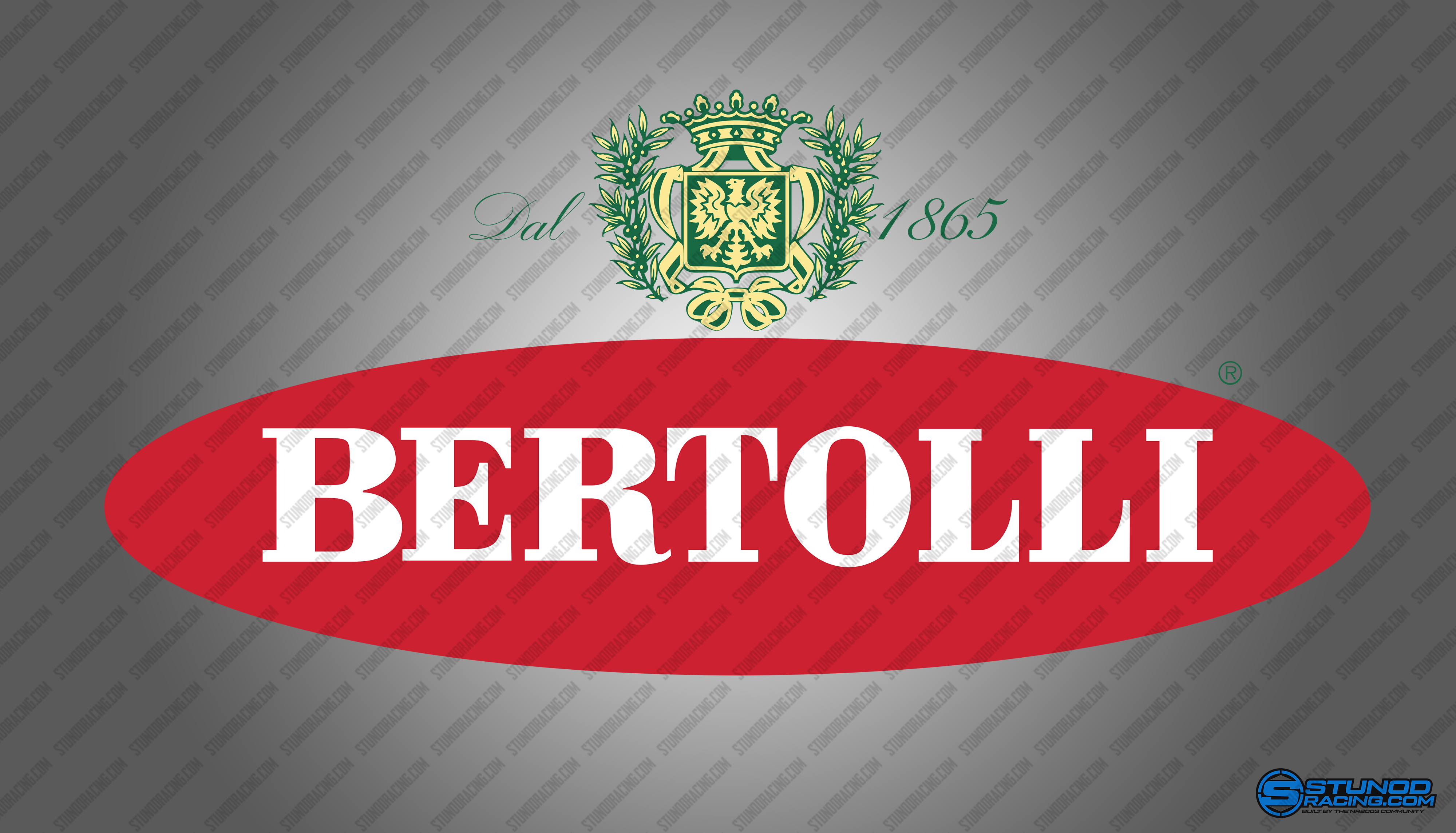 StunodRacing_Bertolli_Logo.jpg