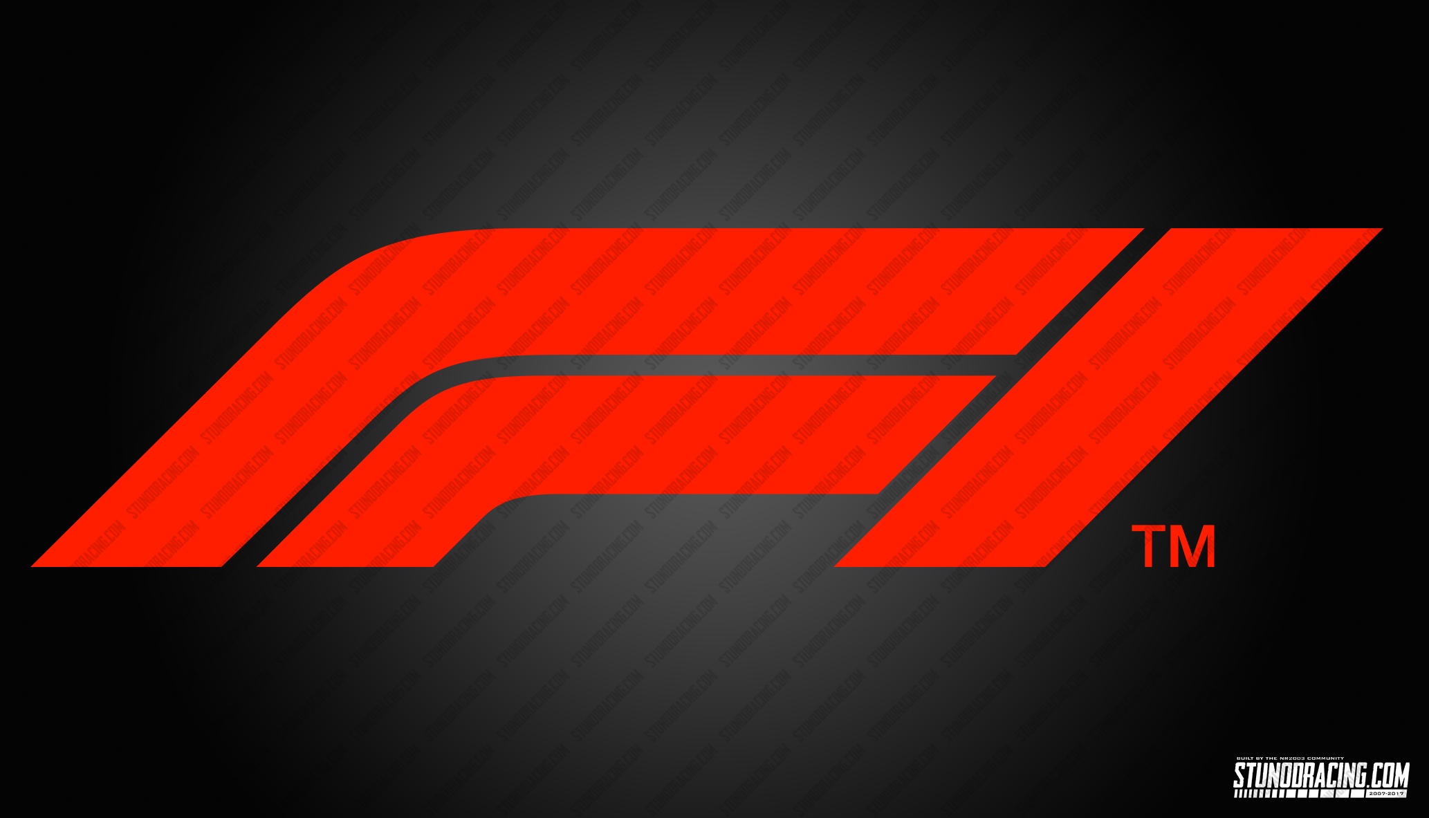 StunodRacing_F1-Formula-One-2018-Logo.jpg