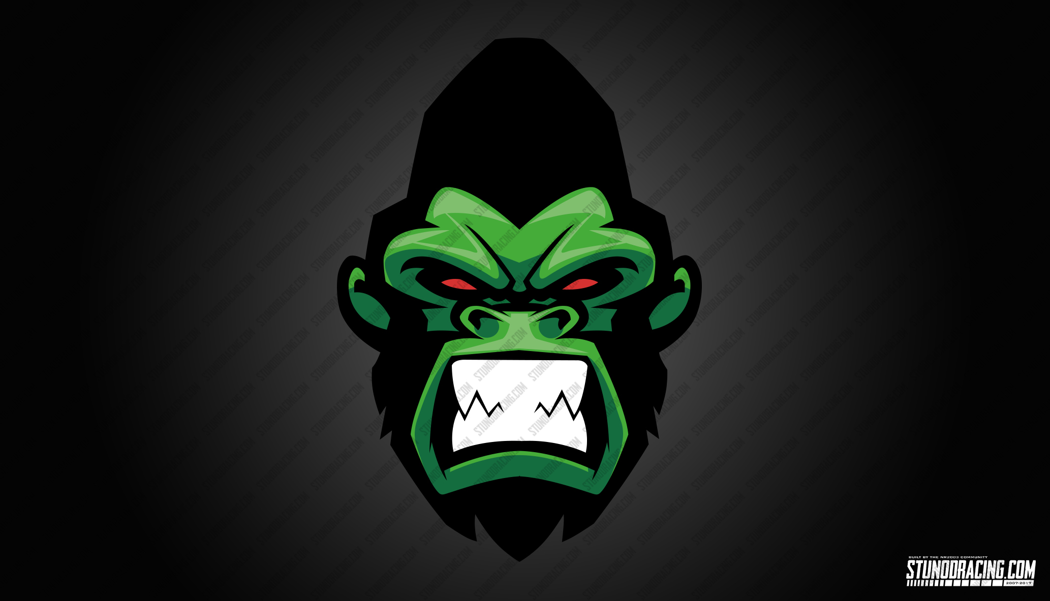 StunodRacing_Gorilla_Logo.jpg