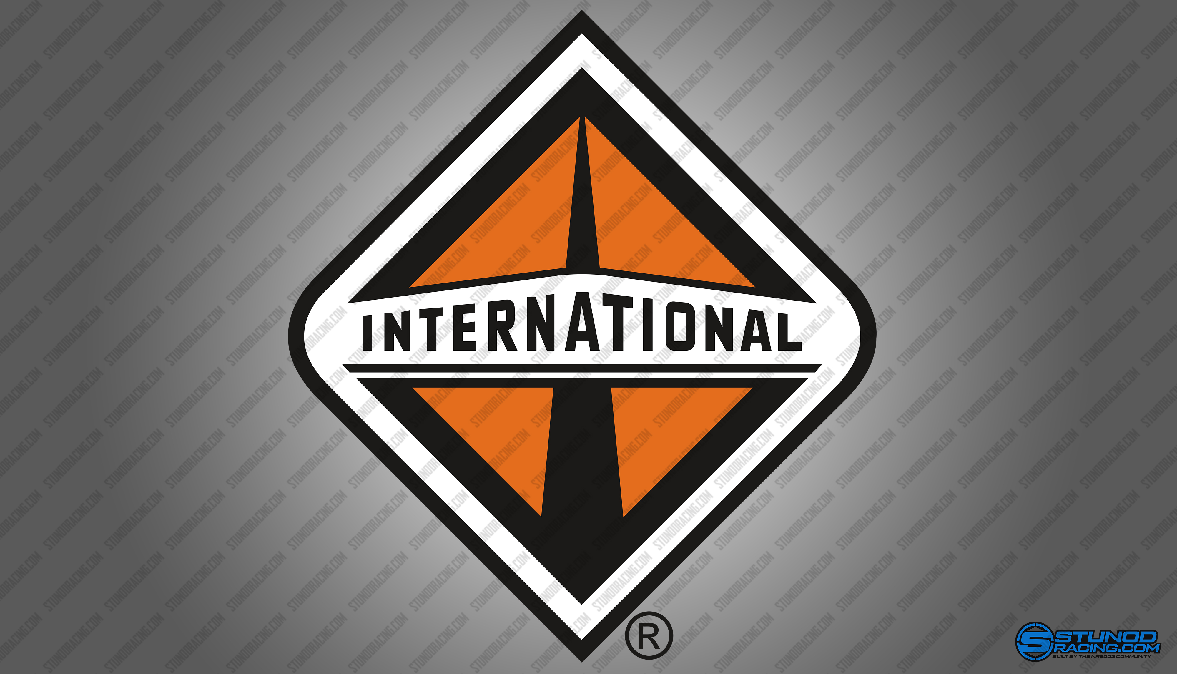 StunodRacing_Navistar_International_Logo.jpg