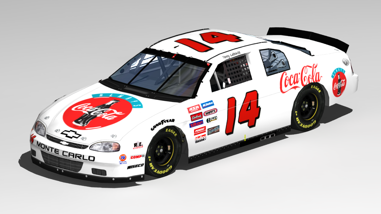 Terry Labonte ASA 1995.png
