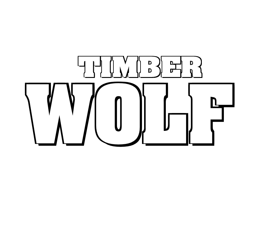 Timber Wolf TXT.png