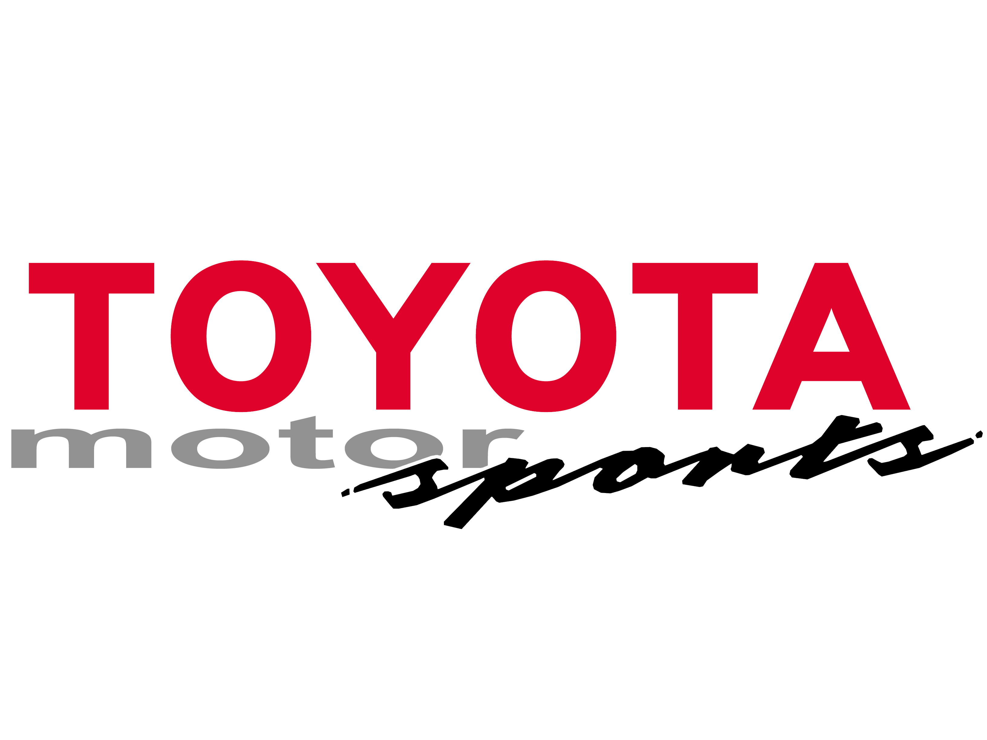 Toyota Motorsportsv1.jpg
