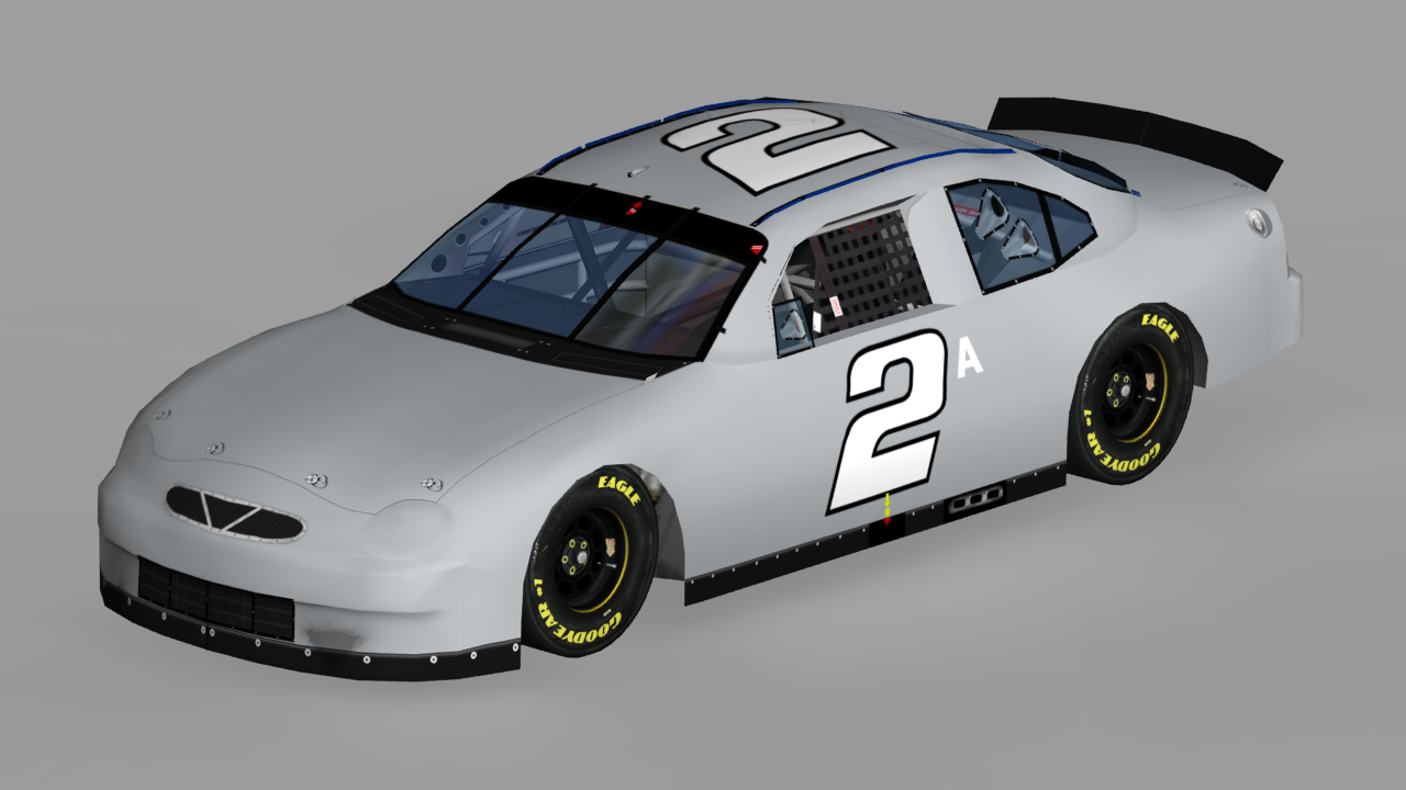 Wallace Test Car.png