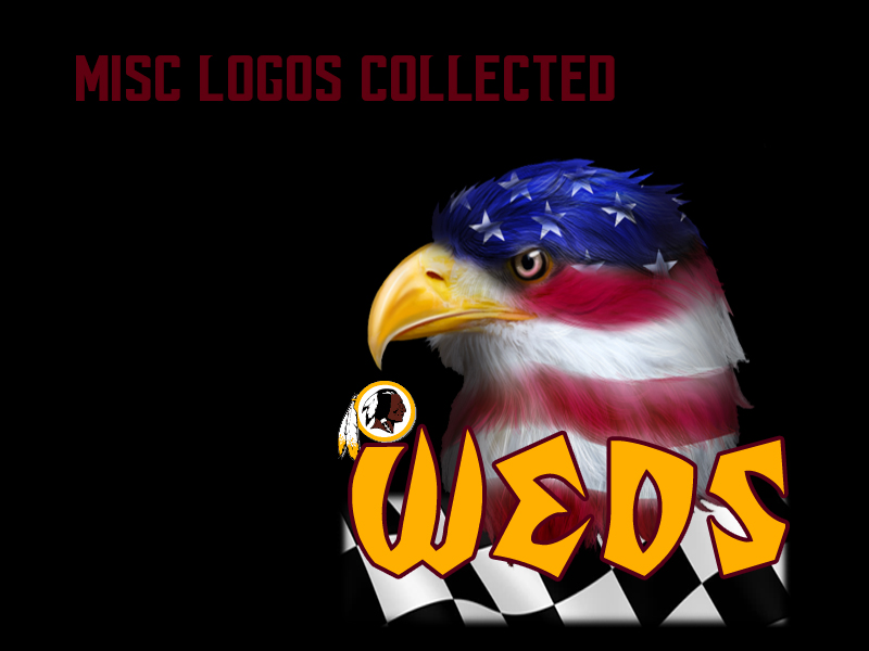 WEDS Misc Logos.jpg