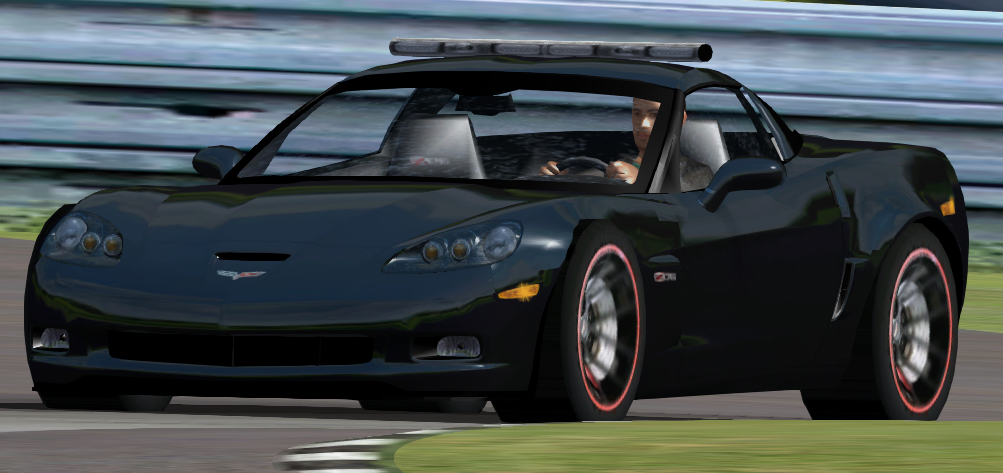 Z06.png