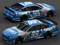 Jimmie_Johnson_Lowes_Ford_99.jpg