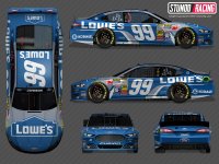 Jimmie_Johnson_Lowes_Ford_99-3.jpg