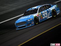 Jimmie_Johnson_Lowes_Ford_99-5.jpg