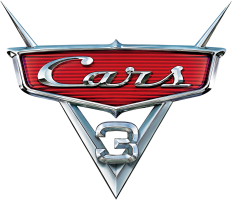 Cars3.png