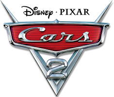 Cars2.png