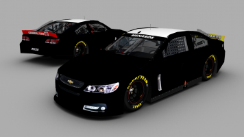 arca chevy render.png