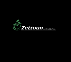 Full Zettoun logo - New.png