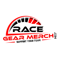 Race-gear-MERCH_LOGO.com_black_letters.png