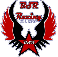 bsr_official_logo.png