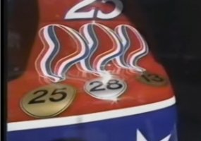 25 - Olympic Medals.jpg