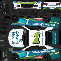 #1, Ross Chastain - Advent Health.png
