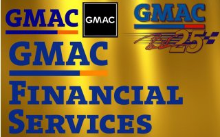 GMAC Logo.jpg
