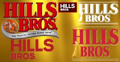 Hill Bros. Logos.jpg