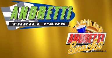 Andretti thrill park logo.jpg