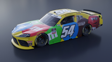 KB54M&M's.png