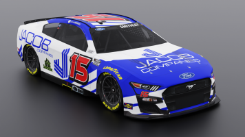 15-Auto Club Render.png