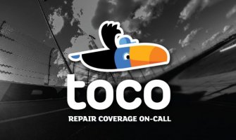 toco-logo-768x459.jpg
