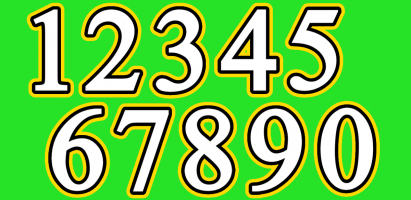Versal Numberset Layered.png