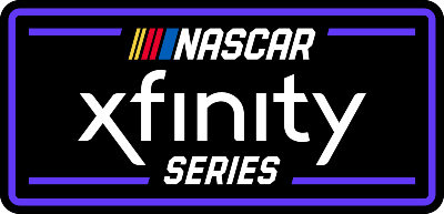 NASCAR_Xfinity_Series_logo_2022.png