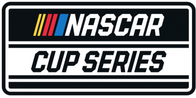NASCAR_Cup_Series_logo.svg.png