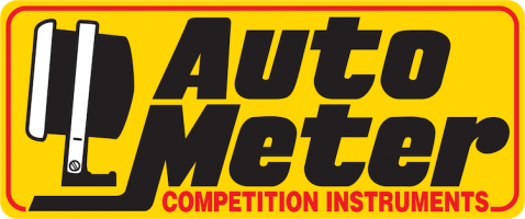 autometer-logo.png