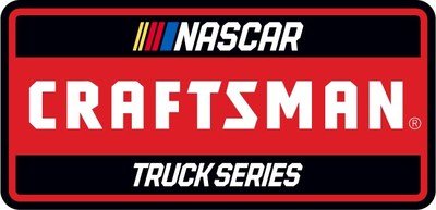 CRAFTSMAN_NASCAR_Truck_Series.jpg