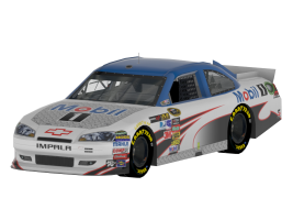 br12_chevy_mobil1.png