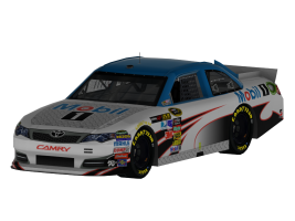 br12_toyota_mobil1.png