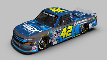 #42Knoxville.png