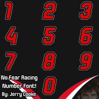 No_Fear_Racing_Numberset.png