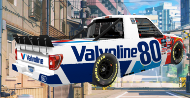 MartinValvoline80-rear.png