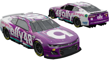 48 AlexBowman 2023 Ally DayRace.png