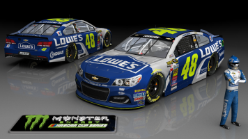 #48Lowe'sYellowNumber.png