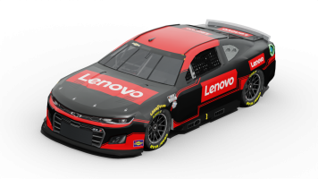 render_chevy_lenovo.png
