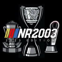 NR2003 Icon.png