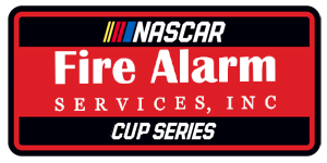 nascar fire alarm services cup series logo.png