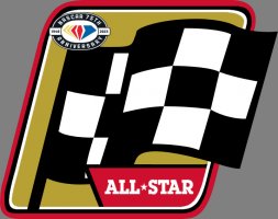 2023 AllStar Win Sticker.jpg
