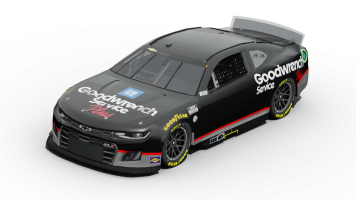 Goodwrench.png