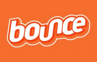 Bounce-Logo.jpg